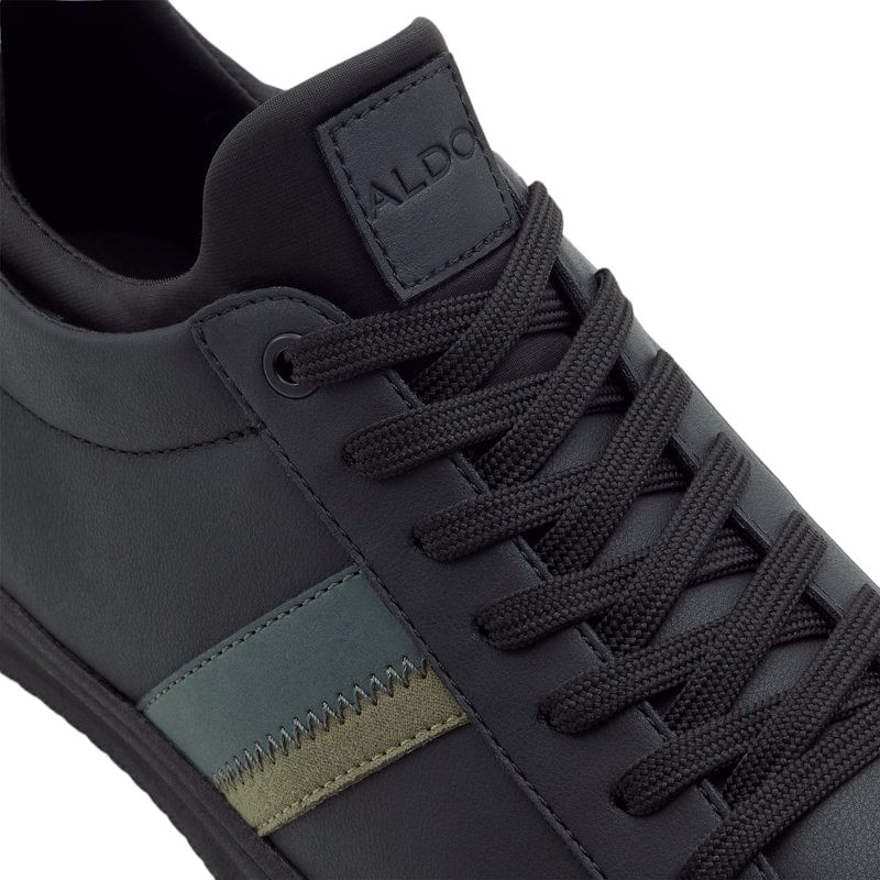 ALDO-ZAP-RHIADE