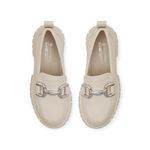 CALL-IT-SPRING-ZAP-ROME