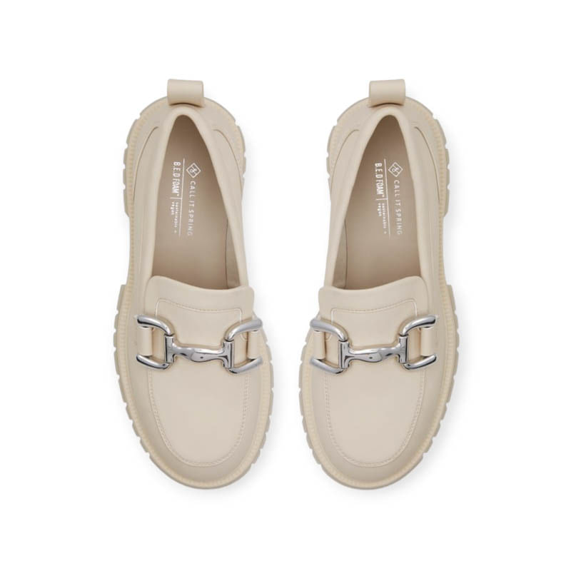 CALL-IT-SPRING-ZAP-ROME