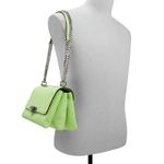 ALDO-LADIES-HANDBAGS-SCHEMA