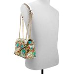 ALDO-LADIES-HANDBAGS-SERAFINA