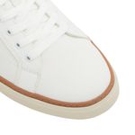 ALDO-ZAP-RREX