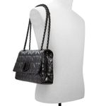 ALDO-LADIES-HANDBAGS-TATTUM