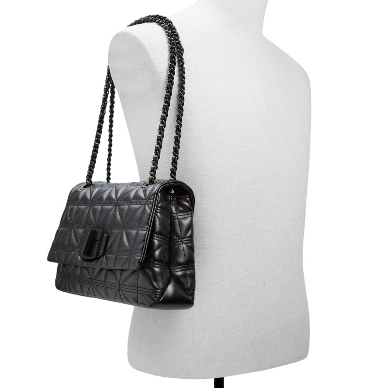 ALDO-LADIES-HANDBAGS-TATTUM