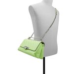 ALDO-LADIES-HANDBAGS-SCHEMA