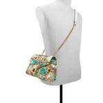 ALDO-LADIES-HANDBAGS-SERAFINA
