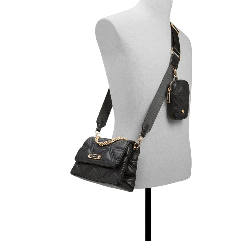ALDO-LADIES-HANDBAGS-SINCERE