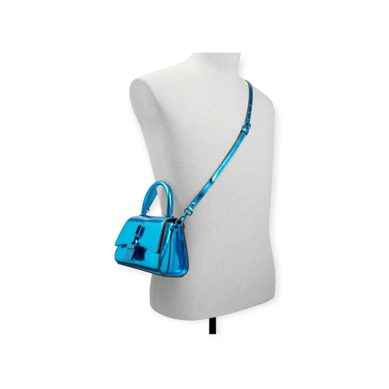 ALDO-LADIES-HANDBAGS-SOLVEIG