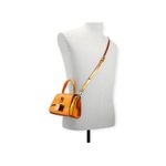 ALDO-LADIES-HANDBAGS-SOLVEIG