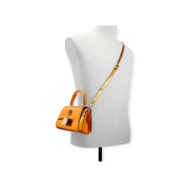 ALDO-LADIES-HANDBAGS-SOLVEIG