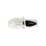 SPERRY-ZAP-STS86601