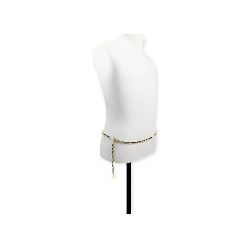 ALDO-LADIES-NON-JEWELRY-PRECIO