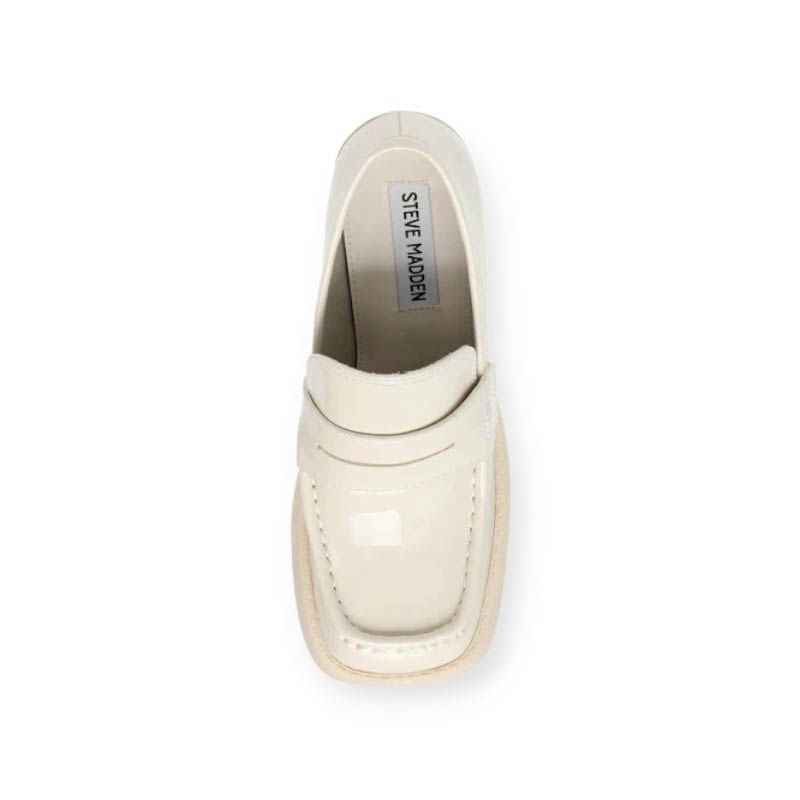 STEVE-MADDEN-ZAP-UTMOST