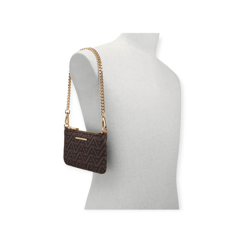 ALDO-LADIES-HANDBAGS-SOZIA