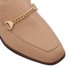 ALDO-ZAP-VALENACLYA