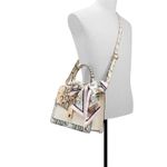 ALDO-LADIES-HANDBAGS-WINTERCHERRY