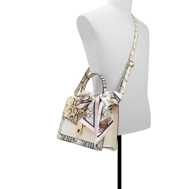 ALDO-LADIES-HANDBAGS-WINTERCHERRY