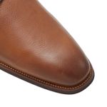 ALDO-ZAP-ZIRAKOR