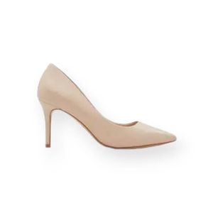 ALDO ZAP TACONES SERENITI