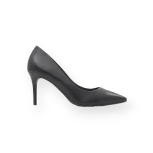 ALDO ZAP TACONES SERENITI