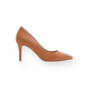 ALDO ZAP TACONES SERENITI