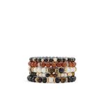 ALDO-ADROREDUS-003-000--F21