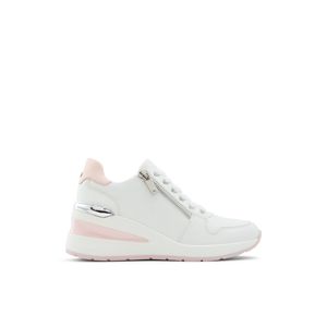 ALDO ZAP SNEAKERS ADWIWIAH