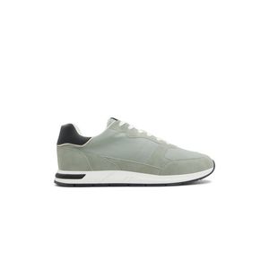 CALL IT SPRING ZAP SNEAKERS AQUILA