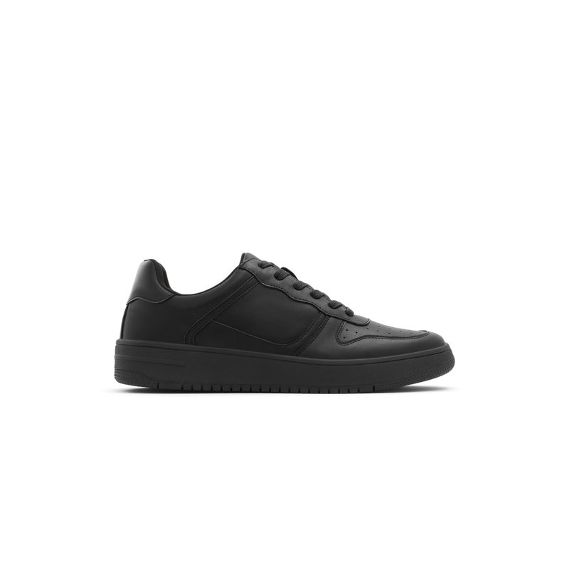 FRESHH-001-002-031