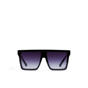 ALDO ACC GAFAS MARONITE