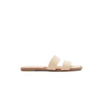 PAYTONN-260-002-031