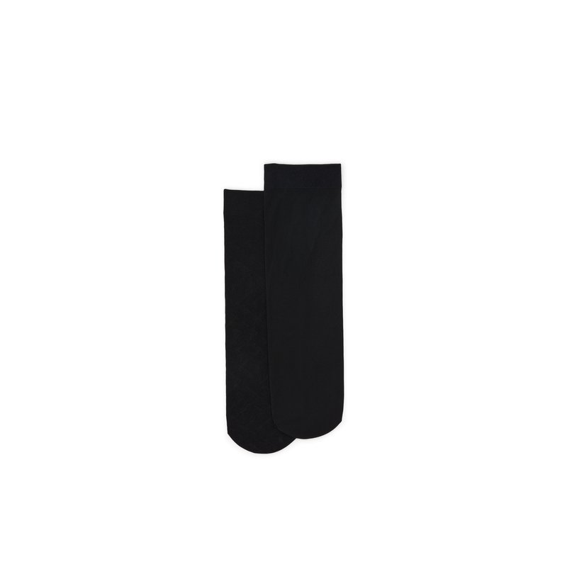 PROVENZA-001