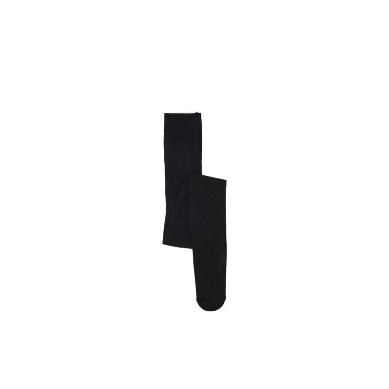 PROVENZI-001