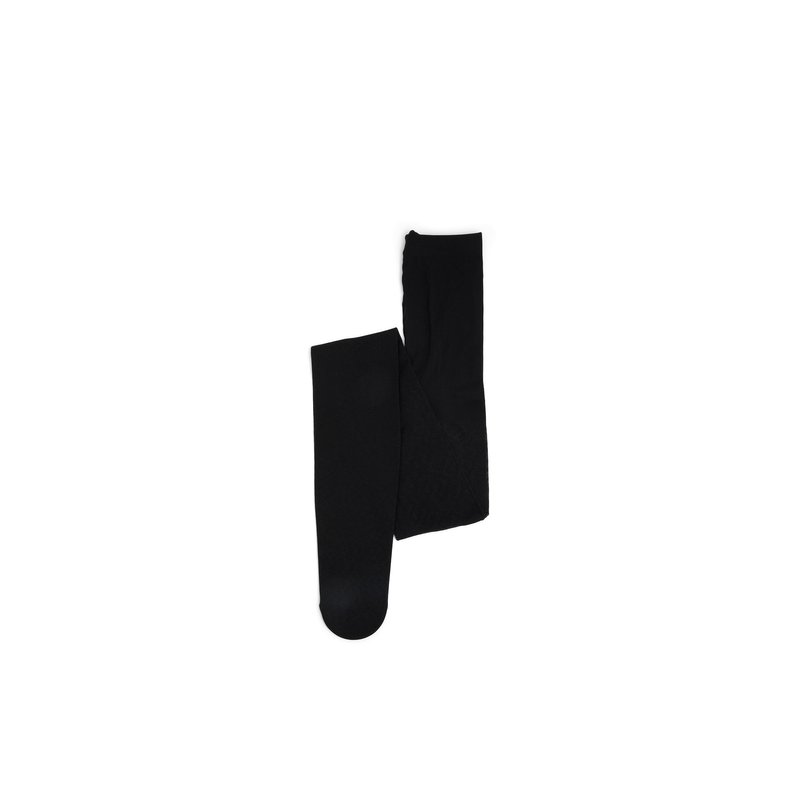 PROVENZI-009