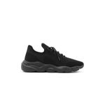 STRATUS-001-003-017