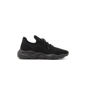 CALL IT SPRING ZAP SNEAKERS STRATUS