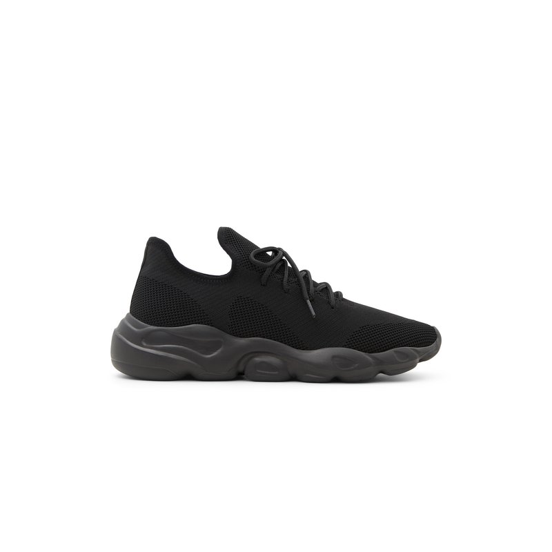 STRATUS-001-003-017