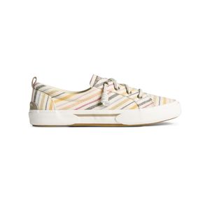 SPERRY ZAP SNEAKERS PIER WAVE LTT