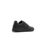 FRESHH-001-002-031