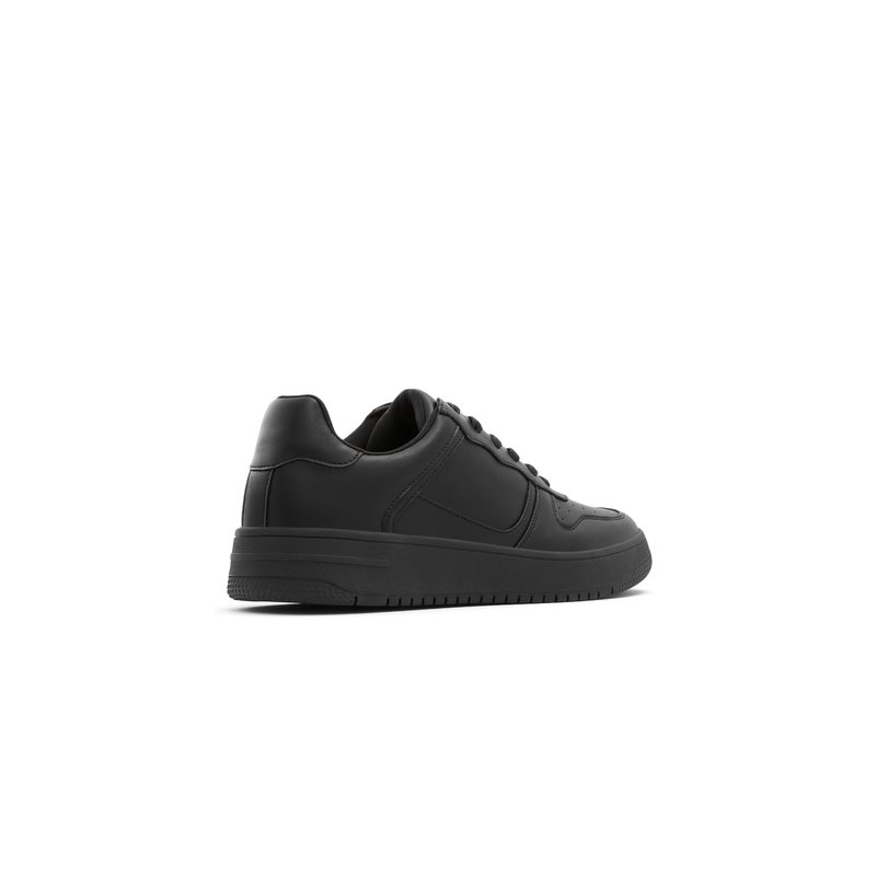 FRESHH-001-002-031
