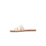 PAYTONN-260-002-031