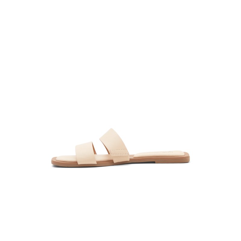PAYTONN-260-002-031
