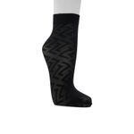 PROVENZA-001