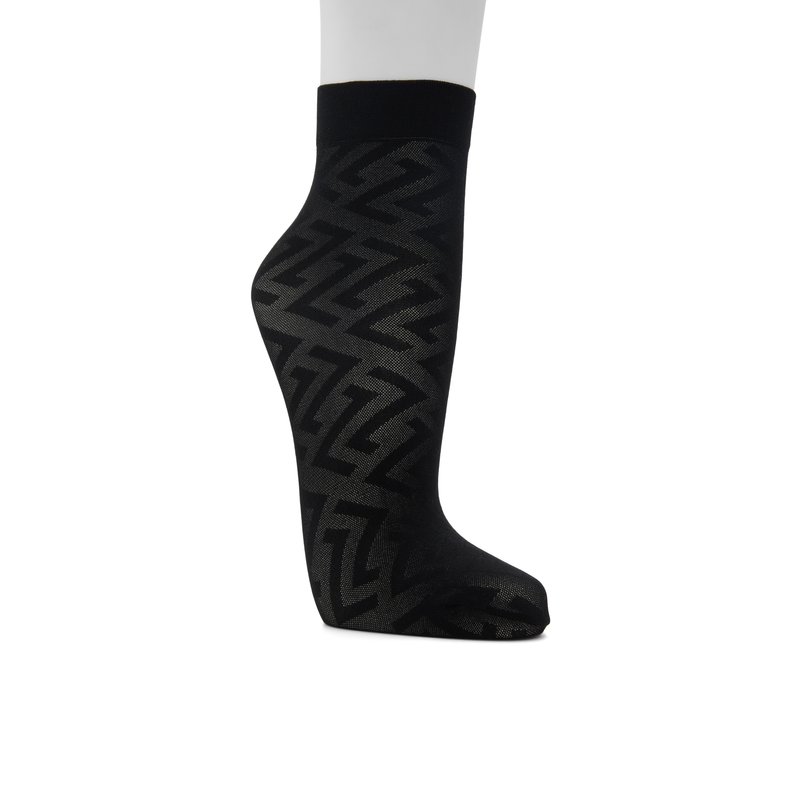PROVENZA-001