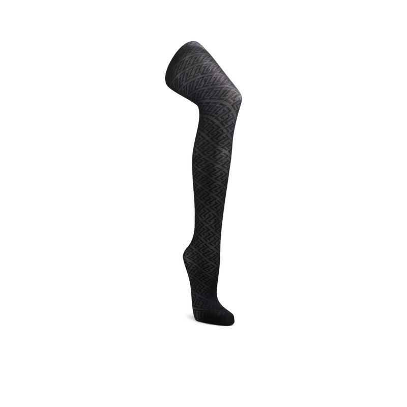 PROVENZI-009