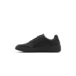 FRESHH-001-002-031