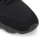 STRATUS-001-003-017
