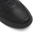 FRESHH-001-002-031