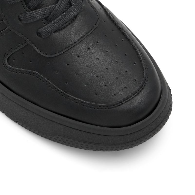 FRESHH-001-002-031