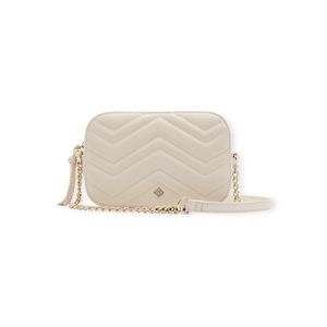 CALL IT SPRING ACC CARTERA ADRAEJAN